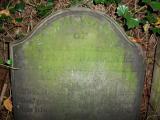 image of grave number 177686